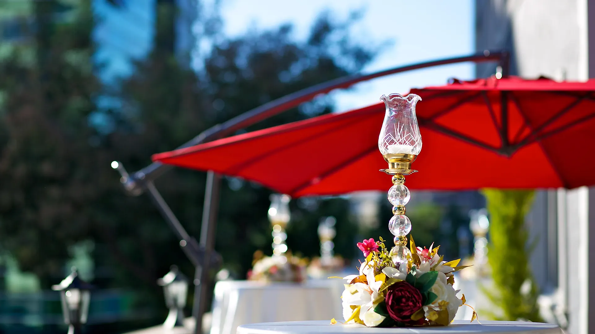 The Hera Premium Hotels Provincia di Provincia di Istanbul