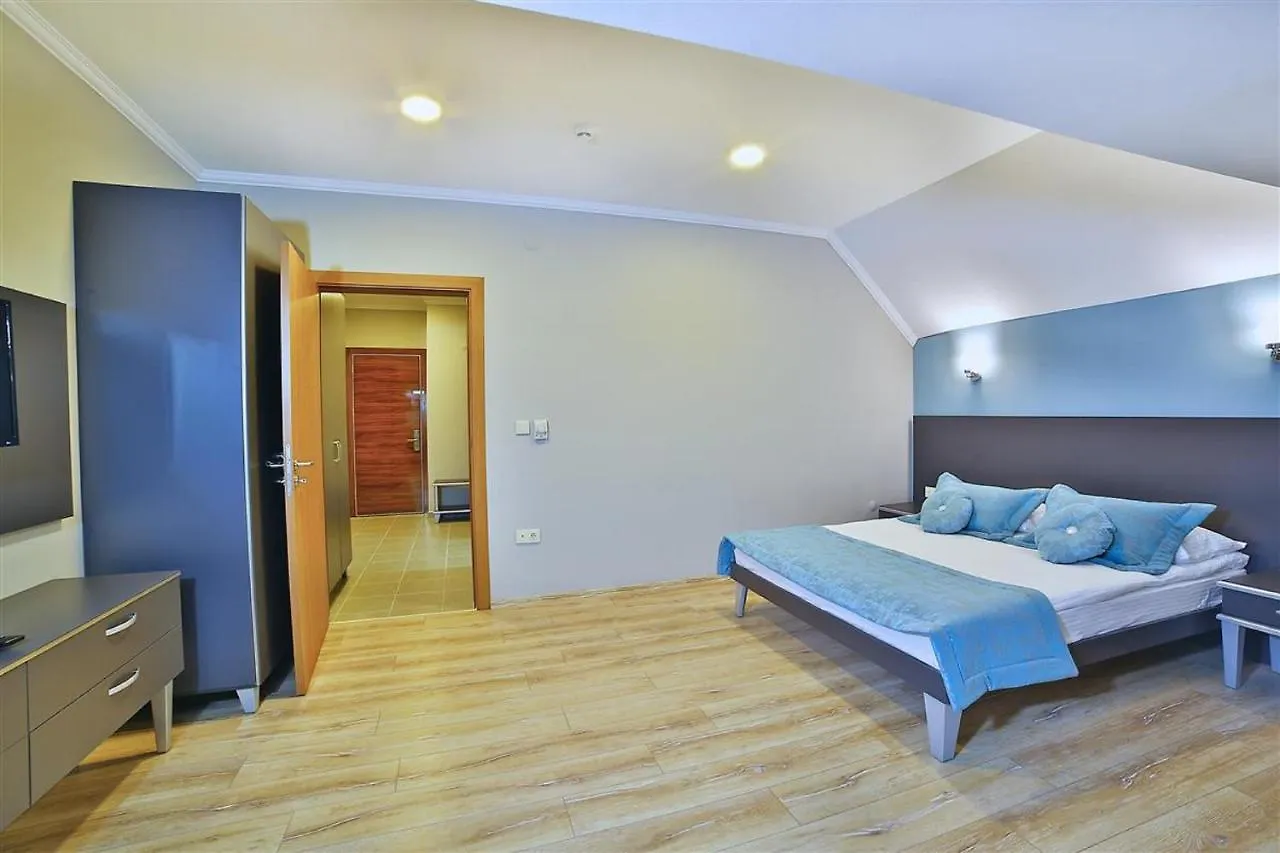 The Hera Premium Hotels Provincia di Provincia di Istanbul