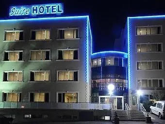 The Hera Premium Hotels Provincia di Provincia di Istanbul