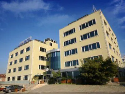 The Hera Premium Hotels Provincia di Provincia di Istanbul