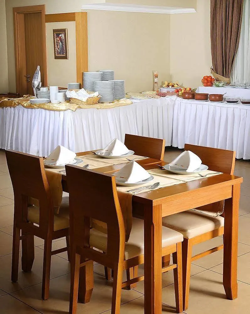 The Hera Premium Hotels Provincia di Provincia di Istanbul