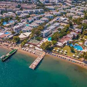 Inone Mucho Selection Hotel Gumbet