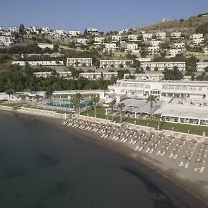 Cocos The Club 4*, Ортакент Турция