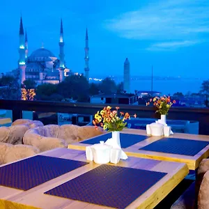 Hotell Perula &
