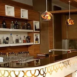 Mugla Hotel Mugla