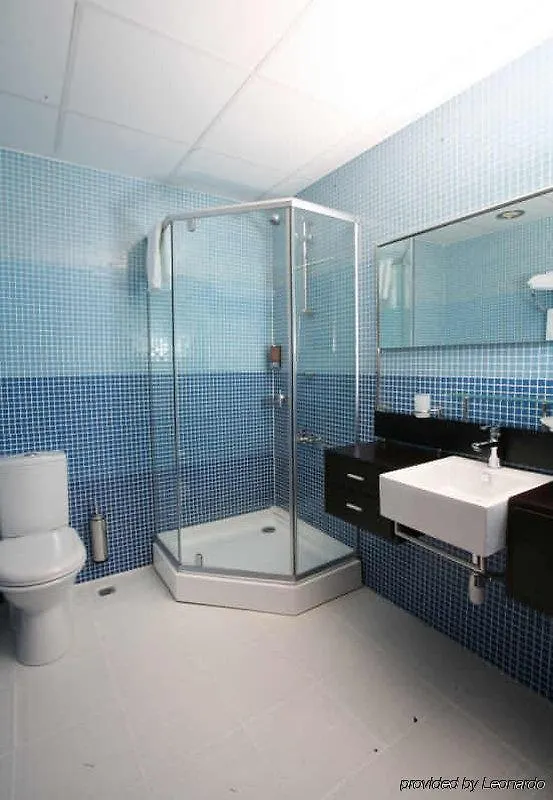 The Hera Premium Hotels Istanbul