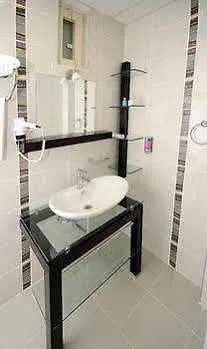 The Hera Premium Hotels Istanbul